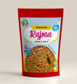 Rajma( Freeze Dried)
