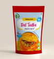 Dal Tadka ( Freeze Dried)